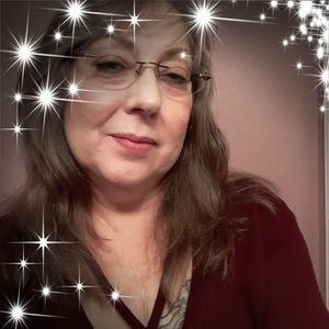 Meet your Posher, Dollie